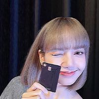 💡𓊆 กลุ่มสิทธิ์ขาด 𓊇 by. model𓂋📎