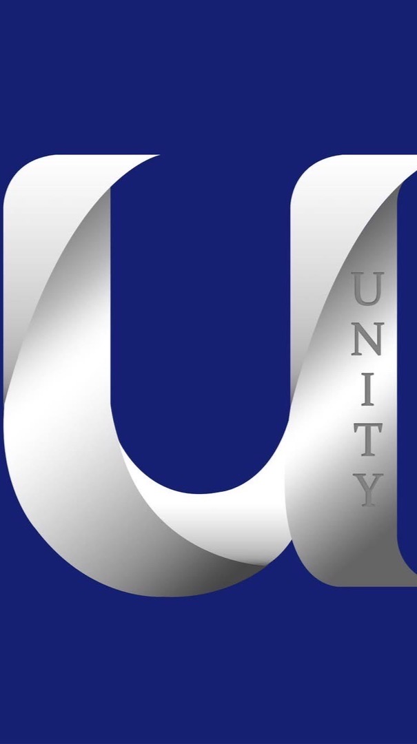 สมัครไดกิBy Unity P'Am