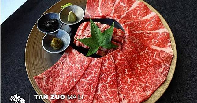 狂砸2.9億！品牌標下7千坪土地　將蓋全台最大燒肉店