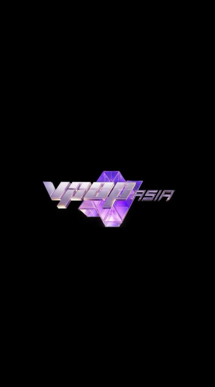 VPOP ASIA粉絲群！