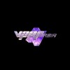 VPOP ASIA粉絲群！