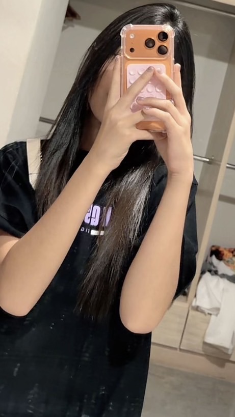 ดารินที่ชอบนักมวยย