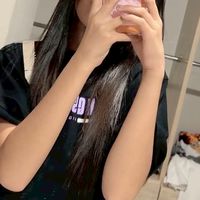 ดารินที่ชอบนักมวยย