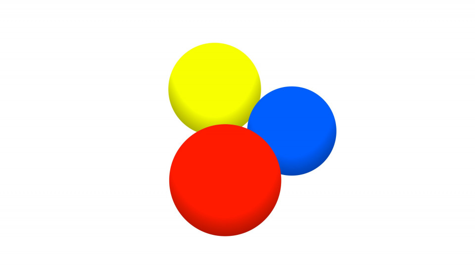 女孩們必知的chrome擴充功能，右滑看圖輯～