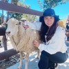 ❀ ྀི 羊羊の選品｜VIP寵粉群𓈒 ˖ ࣪ 𝜗𝜚