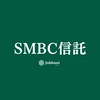 【SMBC信託銀行】就活情報共有/企業研究/選考対策グループ