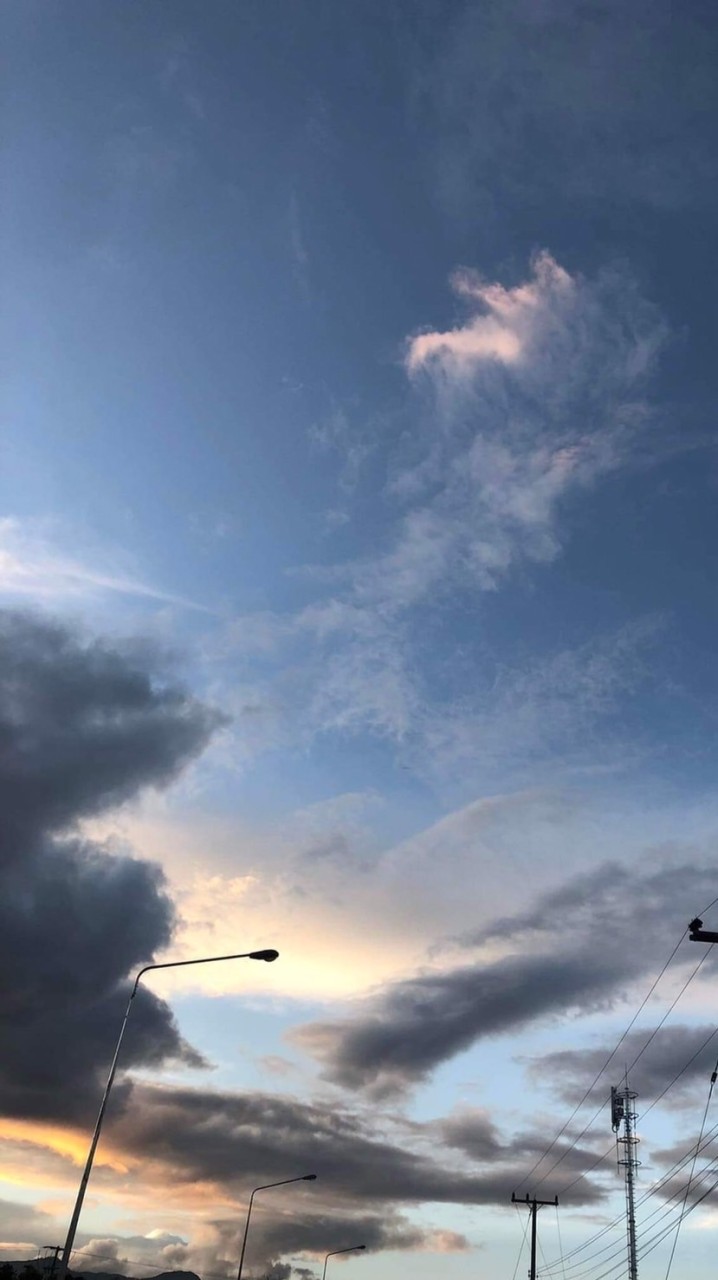 บ้านควันหอม🌬