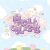 𓊆 ตัวแทนแอพพรี  𓊇 💐 Bouquet Store