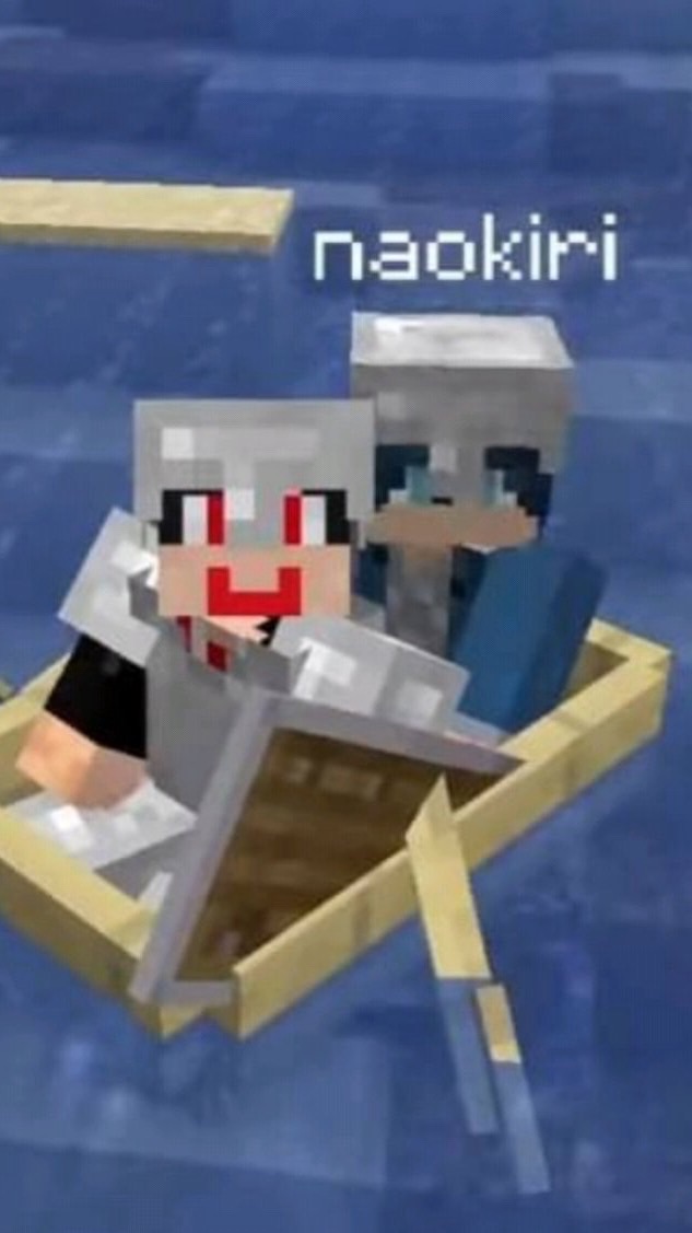 なゆ民 🍗🌷💫