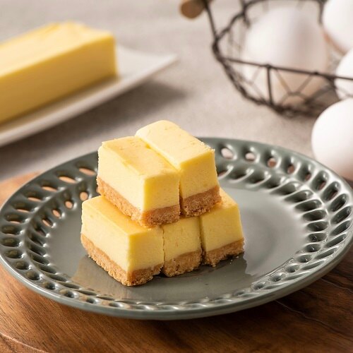 【三盒組】★奧地利皇家起士條48入/盒★團購美食推薦【龍泰創意烘培】起司界的愛馬仕 ★ 2022伴手禮推薦