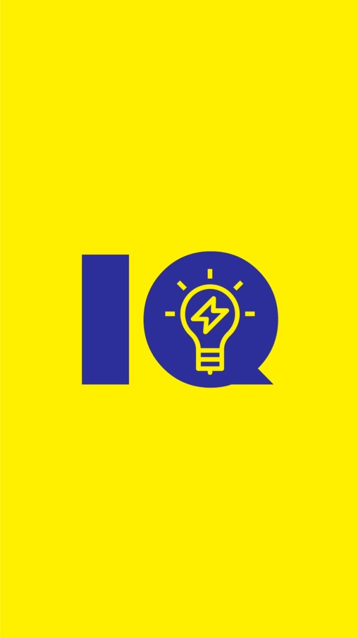 iQ DESIGN