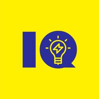 iQ DESIGN