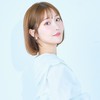 ゆずぴ🧸🌷🌸【発言禁止】