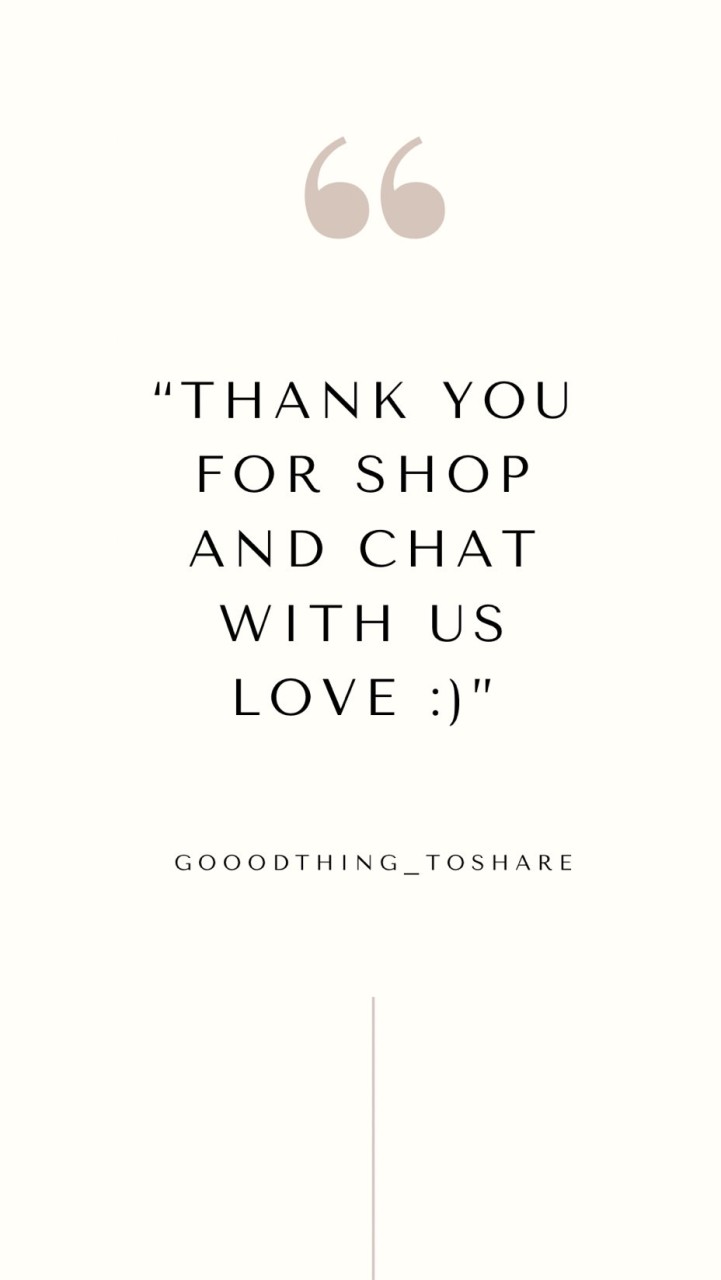 Gooodthing_toshare