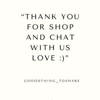 Gooodthing_toshare