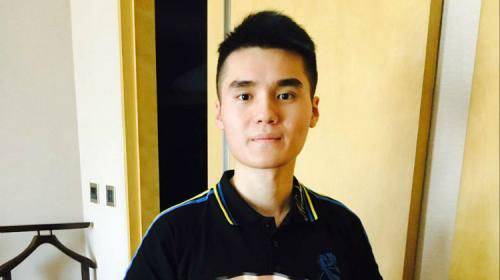 Titisan Dewa! Ini 7 Gamer DotA 2 Profesional Dengan MMR Tertinggi