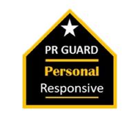 PR GUARD