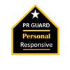PR GUARD