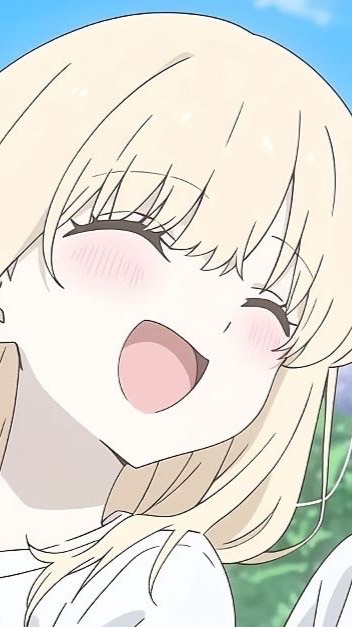 非リア達でリア充になろう‼️