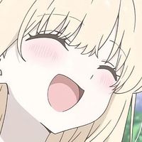 非リア達でリア充になろう‼️