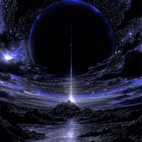 𝐔𝐧𝐤𝐧𝐨𝐰𝐧：第零次死亡