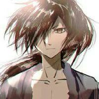 Dororo role-play-talk