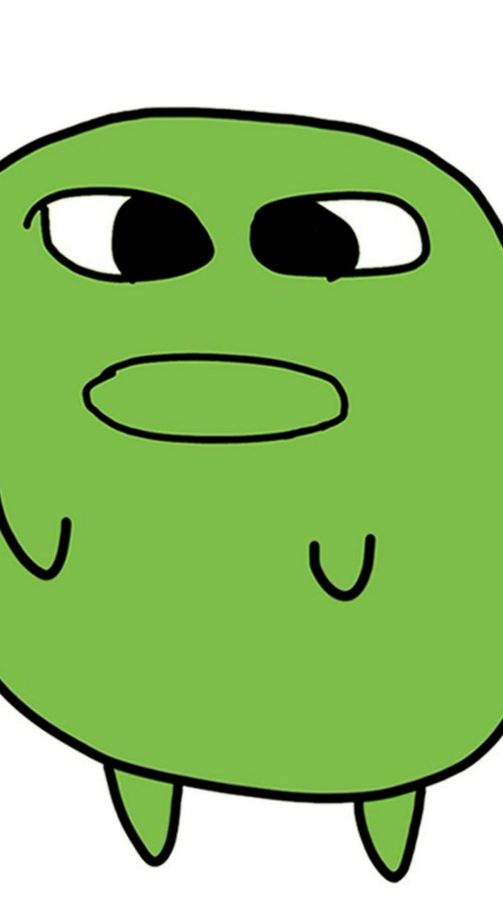 誰でも来ていい オープンチャット！