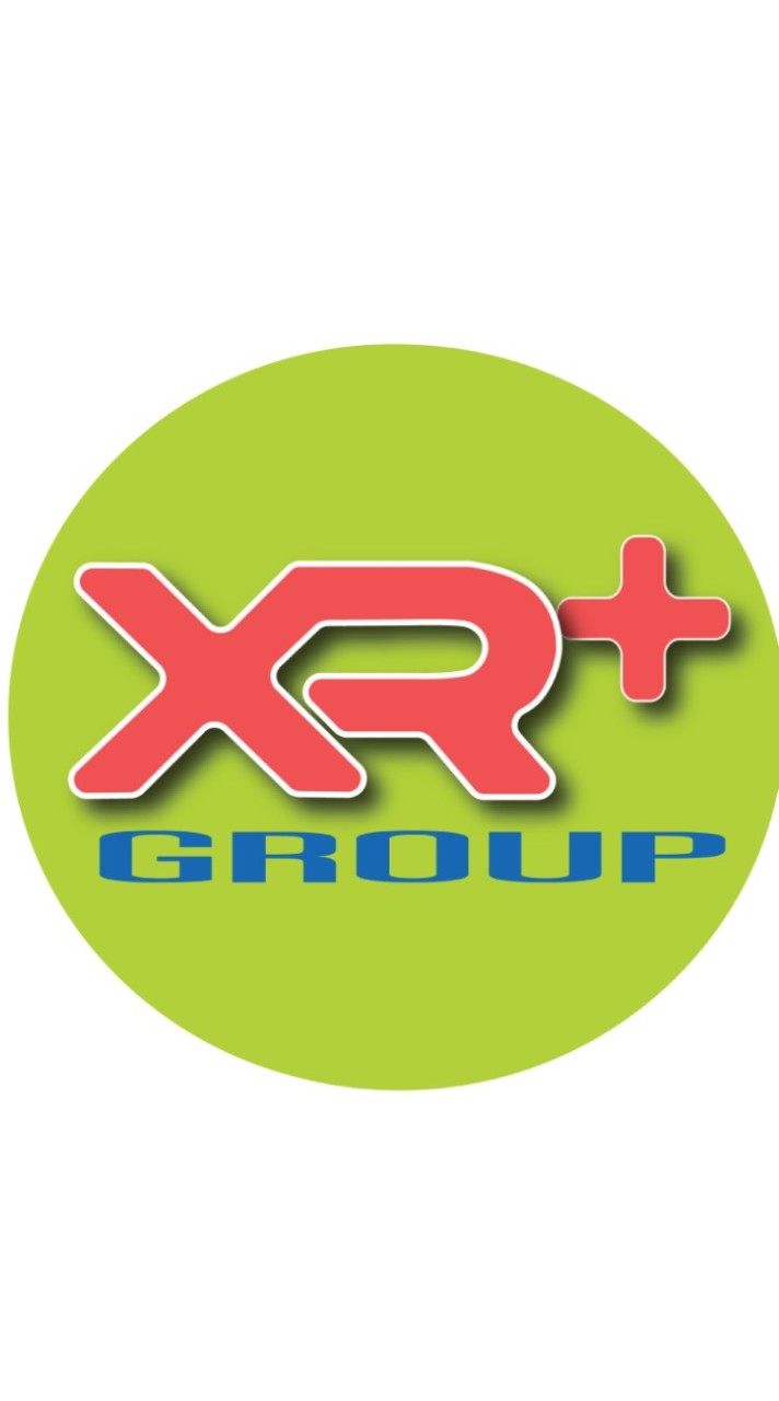 XR Group x Chubb Life