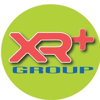 XR Group x Chubb Life