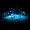 BTC零嚕窮者致富主挖Core幣