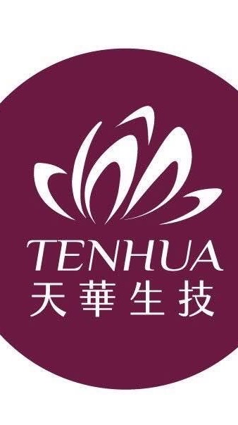 TENHUA．天華台南會館