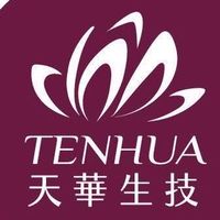 TENHUA．天華台南會館