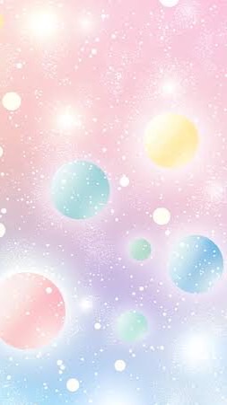 歌い手 也 （ こてかぷ ）