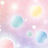 歌い手 也 （ こてかぷ ）