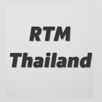 RTM - Thailand