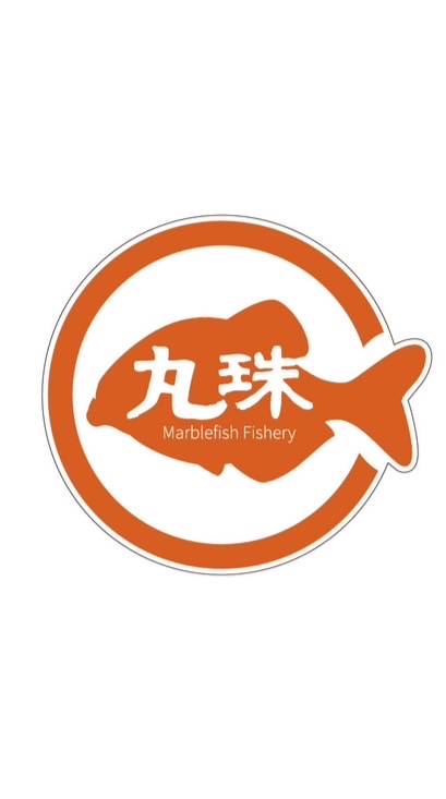 賣魚的