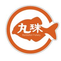 賣魚的