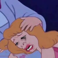 來喔～拉D賽：請自備衛生紙，心事誰人知