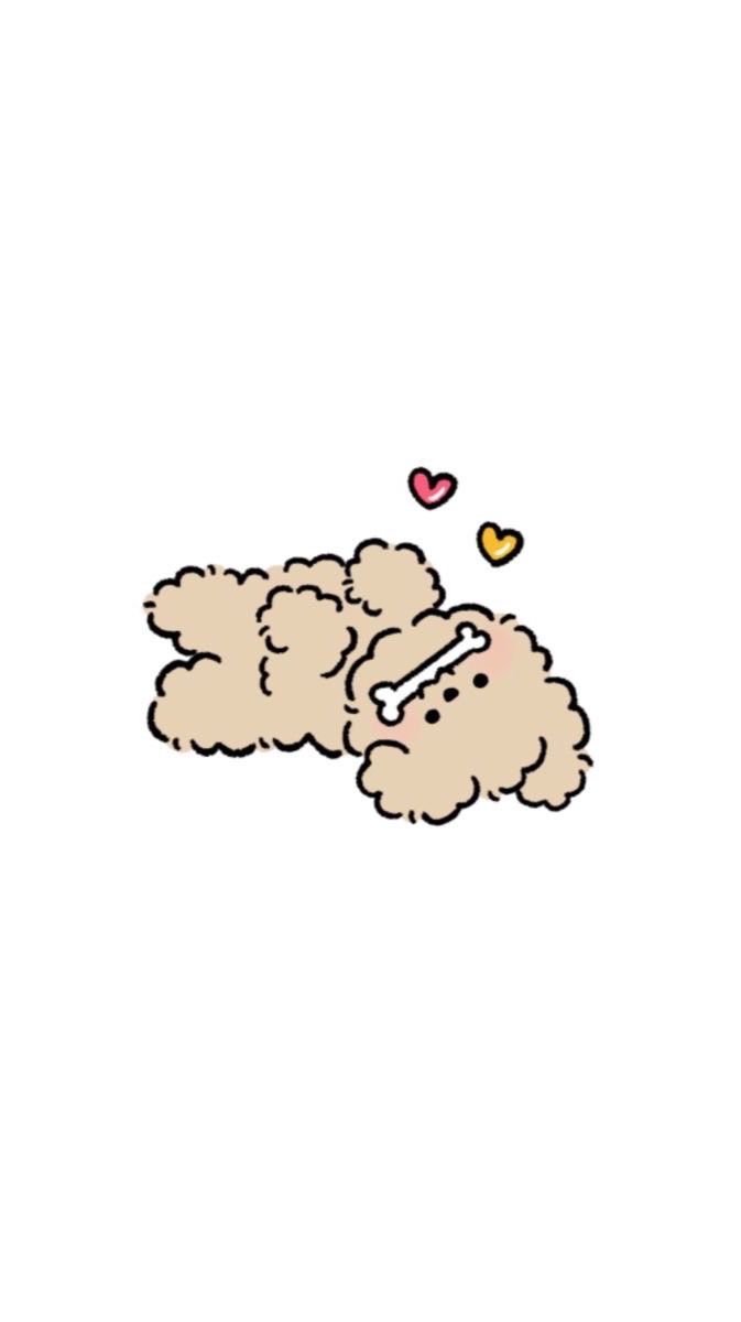 Woofland_bkk🇬🇧🇰🇷🇮🇩