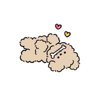 Woofland_bkk🇬🇧🇰🇷🇮🇩