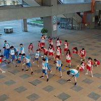 725班群