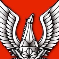 陸上自衛隊高等工科学校 第71期