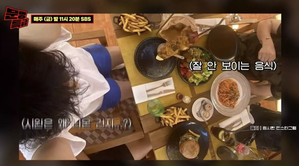 韓劇男神「拍照方法」！玄彬「紮馬步」幫孫藝珍拍照，李準基很俏皮，李棟旭自拍好頭痛