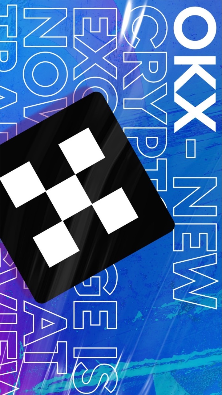 OKX Trading Lab 教學 帶單 跟單