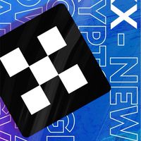 OKX Trading Lab 教學 帶單 跟單