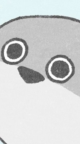 イラスト初心者の集い