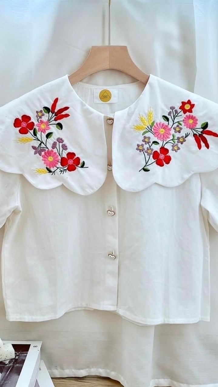 Nanaเสื้อผ้าราคาส่ง