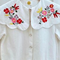Nanaเสื้อผ้าราคาส่ง