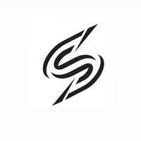 Spilit E-Sports