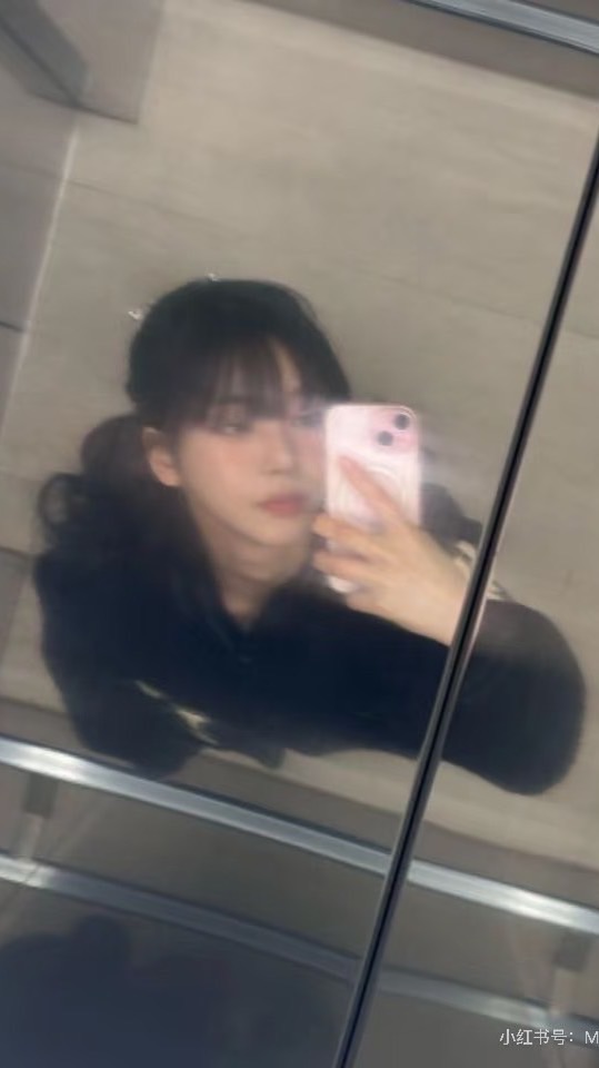 ˚.⋆𐙚 𝐖𝐢𝐭𝐡 𝐫𝐞𝐠𝐚𝐫𝐝𝐬 𓆩ꨄ︎𓆪